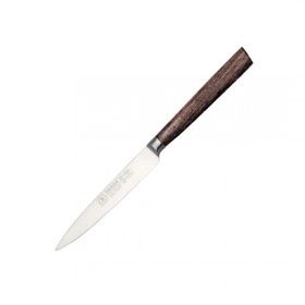 Sürbisa 61303 12 CM Dövme Sebze Bıçağı