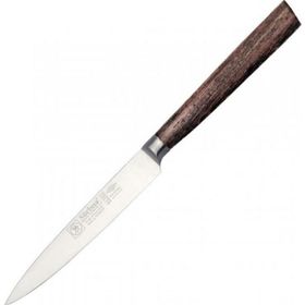 Sürbisa 61303 12 CM Dövme Sebze Bıçağı