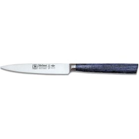 Sürbisa 61303 12 CM Dövme Sebze Bıçağı