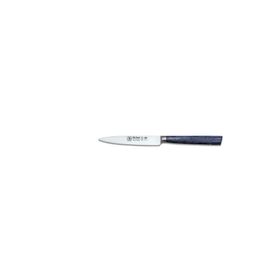 Sürbisa 61303 12 CM Dövme Sebze Bıçağı