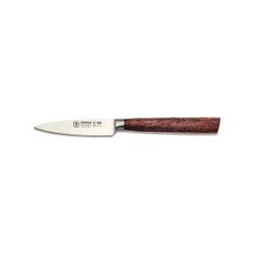 Sürbisa 61304 9 cm Sebze Bıçağı