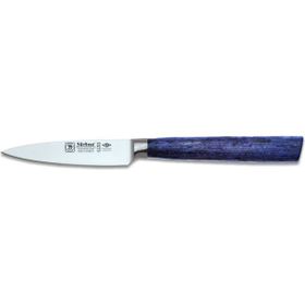 Sürbisa 61304 9 cm Sebze Bıçağı