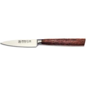 Sürbisa 61304 9 cm Sebze Bıçağı