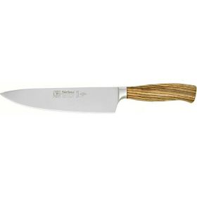 Sürbisa 613409 Mini Kurban Bıçak Seti