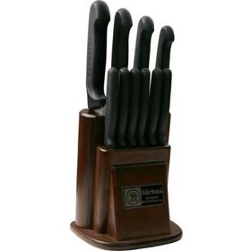 Sürbisa 61501 Stantlı Bıçak Seti