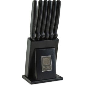 Sürbisa 61505 Bıçak Seti