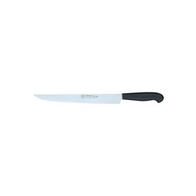 Sürbisa 61631 Sürmene 31 CM Et Açma ve Fileto Bıçağı