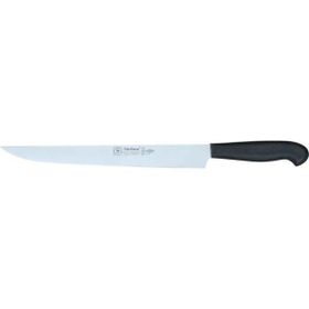 Sürbisa 61631 Sürmene 31 CM Et Açma ve Fileto Bıçağı