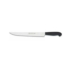 Sürbisa 61631 Sürmene Kasap Et Açma Fileto Hazırlama Bıçağı