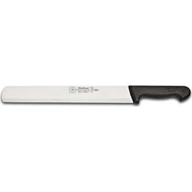 Sürbisa 61632 32 cm Pimsiz Döner Bıçağı