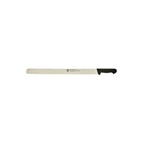 Sürbisa 61632 Sürmene 32 cm Döner Bıçağı