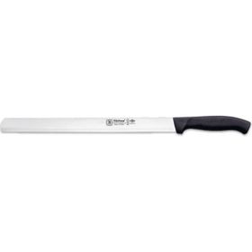 Sürbisa 61633 55 cm Döner Bıçağı