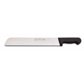 Sürbisa 61635 35 CM Kaşar Bıçağı