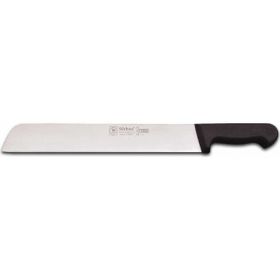 Sürbisa 61635 Siyah Kaşar-Kavurma Bıçağı