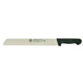 Sürbisa 61635 Sürmene 35 CM Kaşar Kavurma Bıçağı