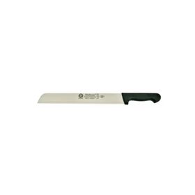 Sürbisa 61635 Sürmene 35 CM Kaşar Kavurma Bıçağı