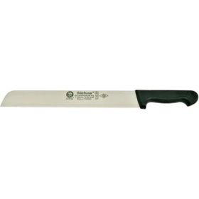 Sürbisa 61635 Sürmene 35 CM Kaşar Kavurma Bıçağı