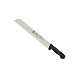 Sürbisa 61635 Sürmene 35 CM Kaşar Kavurma Bıçağı
