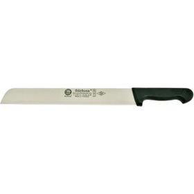 Sürbisa 61635 Sürmene 35 CM Kaşar Kavurma Bıçağı