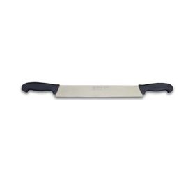 Sürbisa 61636 10-35 cm Kaşar Kavurma Bıçağı