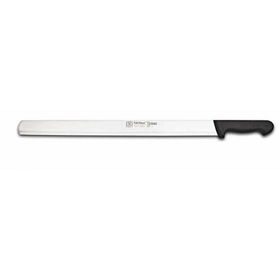 Sürbisa 61650 50 CM Döner Bıçağı