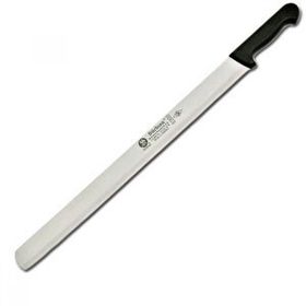 Sürbisa 61655 52 cm Döner Bıçağı