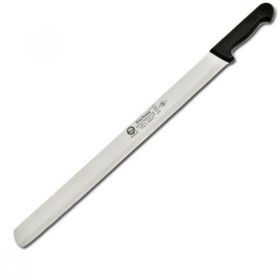 Sürbisa 61655 52 cm Döner Bıçağı