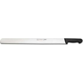 Sürbisa 61655 55 CM Döner Bıçağı