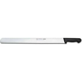 Sürbisa 61655 55 CM Döner Bıçağı