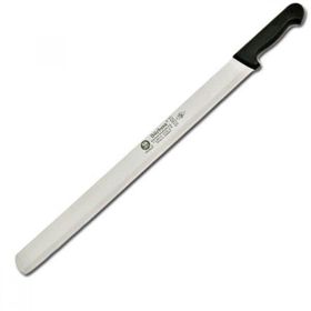Sürbisa 61655 55 CM Döner Bıçağı