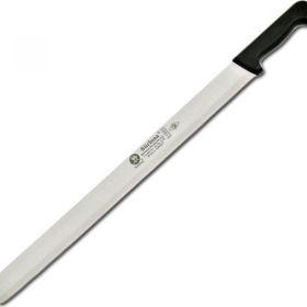 Sürbisa 61655 55 CM Döner Bıçağı