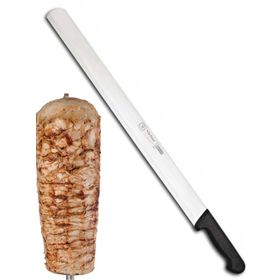 Sürbisa 61655 55 CM Döner Bıçağı
