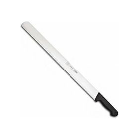Sürbisa 61655 Sürmene 55 CM Döner Bıçağı