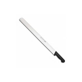 Sürbisa 61655 Sürmene 55 CM Döner Bıçağı