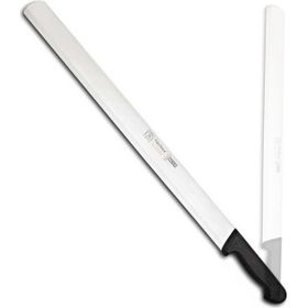 Sürbisa 61655 Sürmene 55 CM Döner Bıçağı