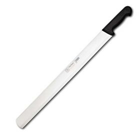 Sürbisa 61655 Sürmene 55 CM Döner Bıçağı