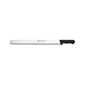 Sürbisa 61655 Sürmene 55 CM Döner Bıçağı