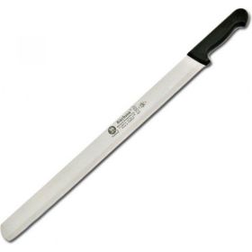 Sürbisa 61655 Sürmene 55 CM Döner Bıçağı