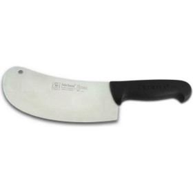 Sürbisa 61701 Soğan Satırı