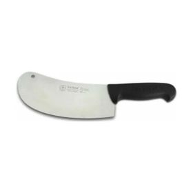Sürbisa 61701 Sürmene 20.5 cm İnce Soğan Mutfak Satırı