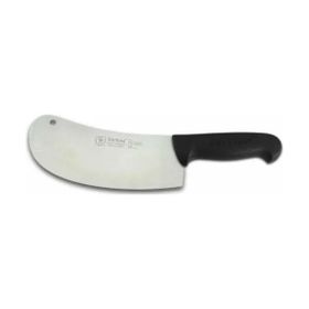 Sürbisa 61701 Sürmene 20.5 cm İnce Soğan Mutfak Satırı