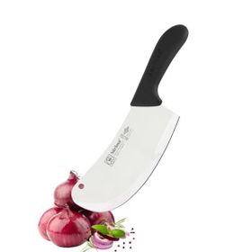 Sürbisa 61702 18 CM Soğan Satırı