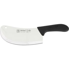 Sürbisa 61702 18 CM Soğan Satırı