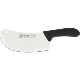 Sürbisa 61702 18 CM Soğan Satırı