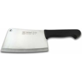 Sürbisa 61703 Pimli 20.5 cm Et Parçalama Satırı