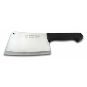Sürbisa 61703 Pimsiz 20.5 cm Et Parçalama Satırı