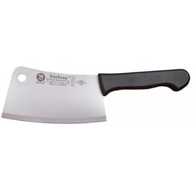 Sürbisa 61703 Sürmene 20.5 cm Et Ve Kurban Satırı