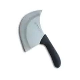 Sürbisa 61709 18 cm Börek Bıçağı