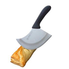Sürbisa 61710 20.5 cm Börek Bıçağı