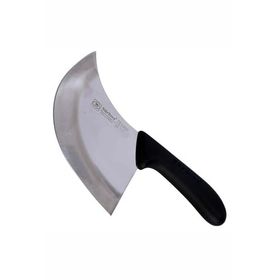 Sürbisa 61710 20 cm Börek Bıçağı